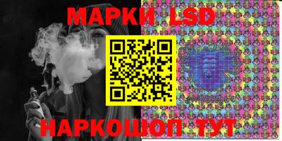 МДПВ Краснодар
