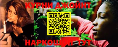 МДПВ Краснодар