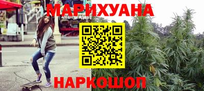 МДПВ Краснодар