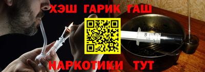 ECSTASY Краснознаменск
